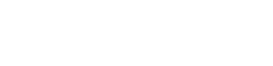 Brf Lilla Väsby