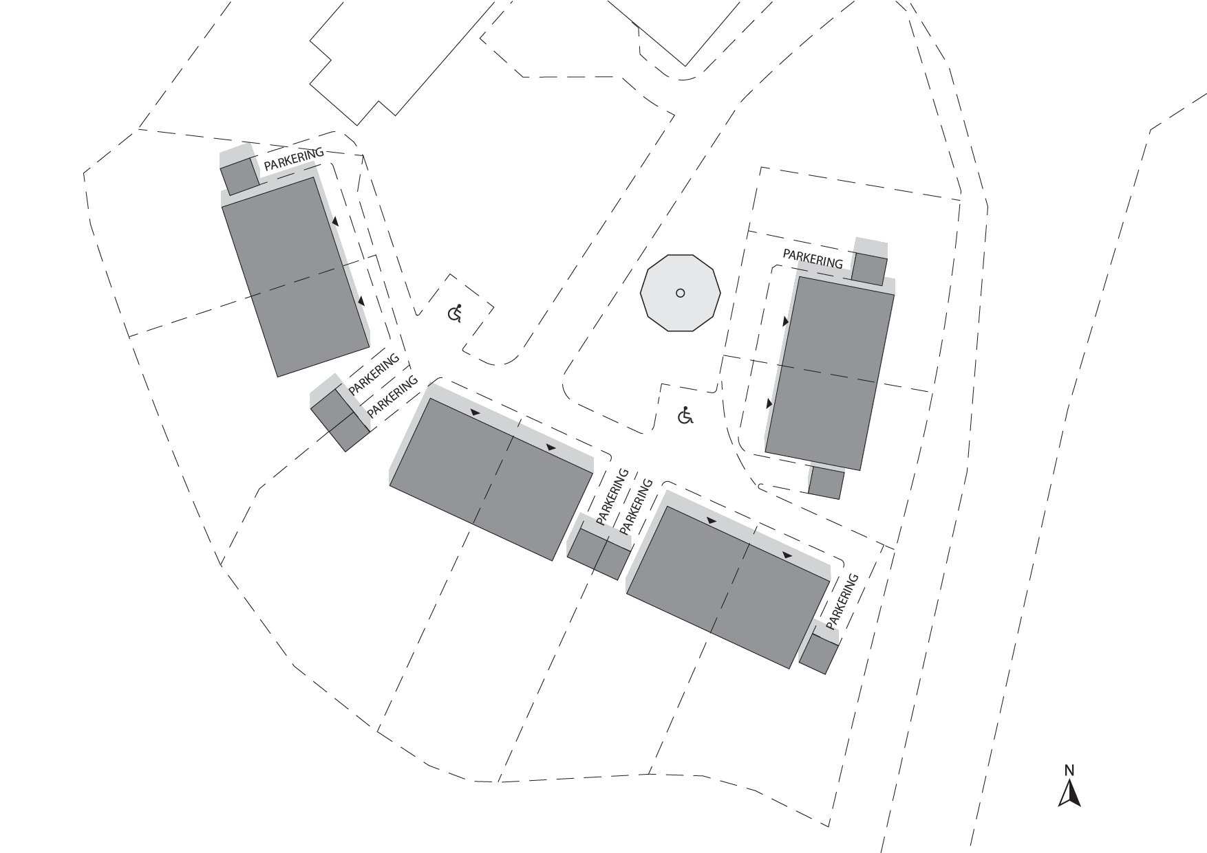 lilla_vasby_situationsplan_