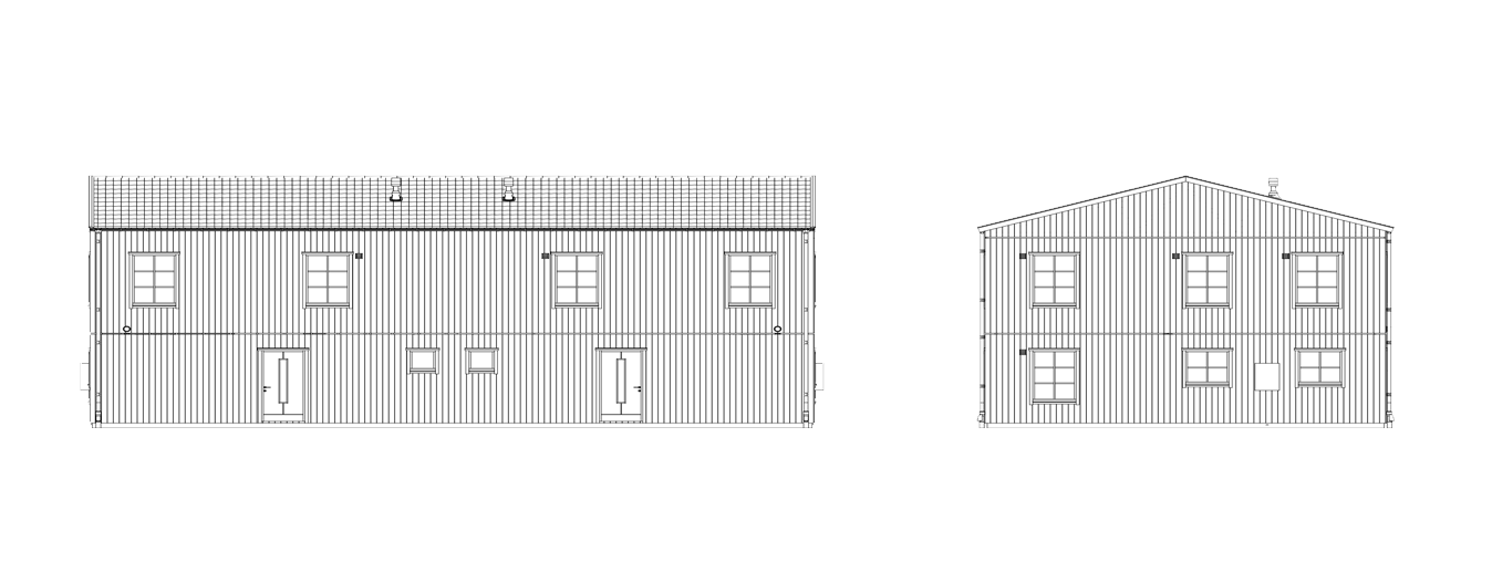 lilla_vasby_fasader_2_