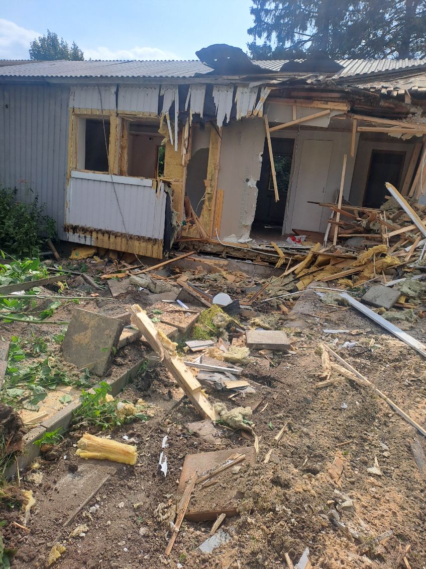 brf_lilla_vasby_rivning_-min