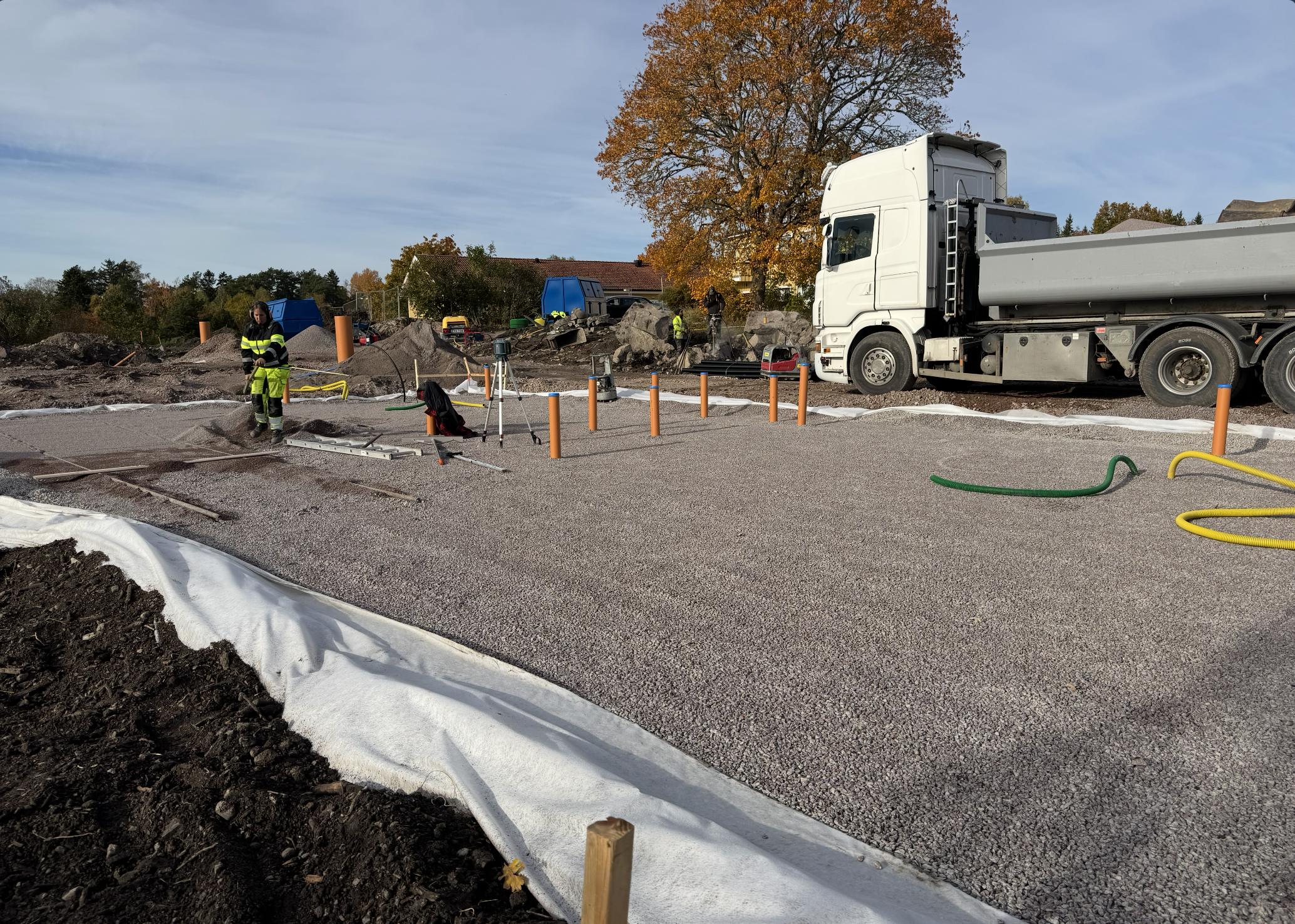 Screenshot 2025-10-20 at 10.40.07