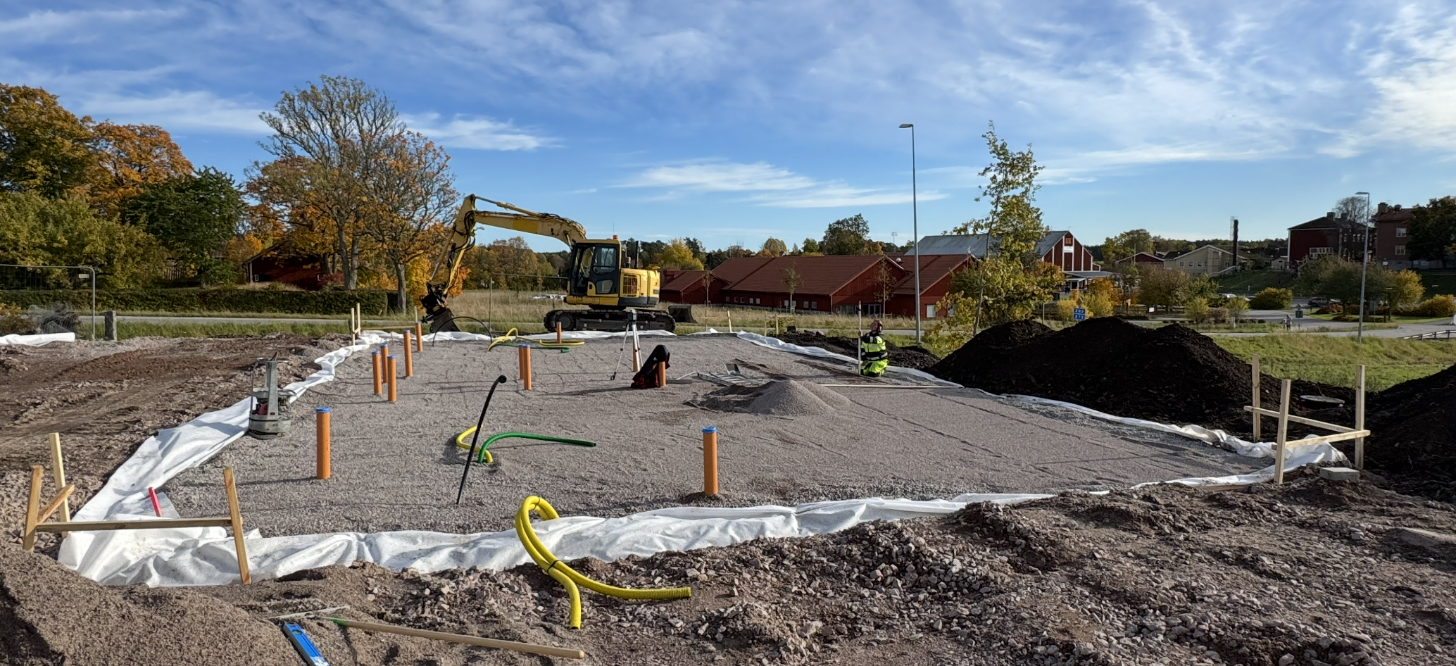 Screenshot 2025-10-20 at 10.43.09