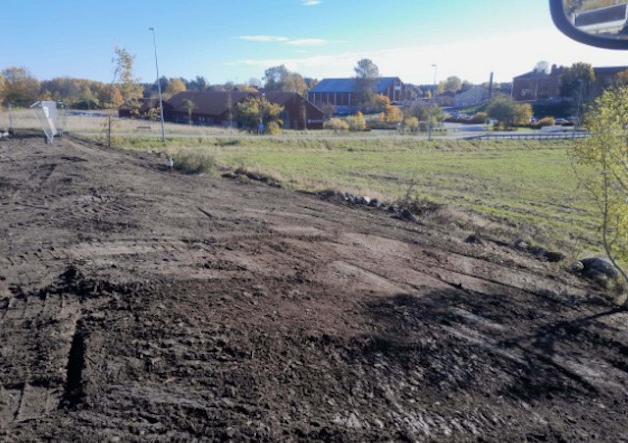 Screenshot 2025-10-20 at 13.36.38