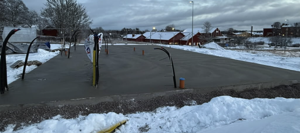 Screenshot 2026-01-28 at 11.51.41